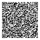 S  D Accounting & Secretarial QR Card