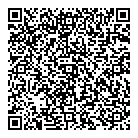 Petro-Canada QR Card