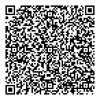 Global Products Canada Inc QR Card