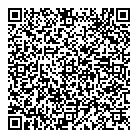 Wine Shop QR Card