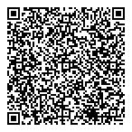 Advance Bar Code Solutions QR Card