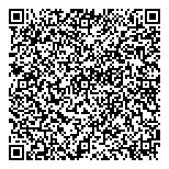 A E Jeffreys Insurance Brokerg QR Card