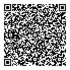 Mary Kay QR Card