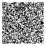 Lippes Mathias Wexler Friedman QR Card