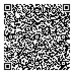 Perfect Packers QR Card