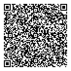 Multi-Line Products QR Card