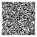 Florence Meares Public School QR Card