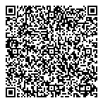 Hynek Financial Group QR Card