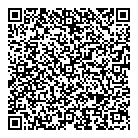 Crossfit Durst QR Card