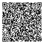 Sunny Kaura Photography QR Card