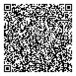 Concept 2 Reality Contracting QR Card
