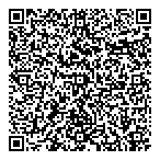 Quantum Funds Research Inc QR Card