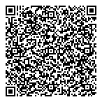 All Round Electric QR Card