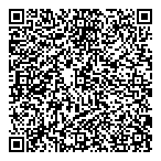 Endless Bookkeeping Services QR Card