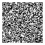 Steel Inspection  Testing Ltd QR Card