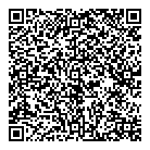 Thorold Massage QR Card