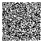 Robins Masonry Solutions QR Card