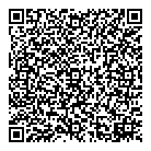 Bash Tax QR Card