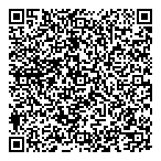 St Catharines Hydro Inc QR Card