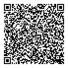 One Foundation QR Card