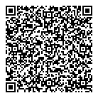Paws Grooming QR Card