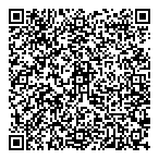 Permashine Photography QR Card