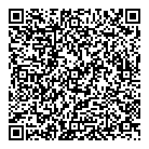 Taxintaxout.com QR Card