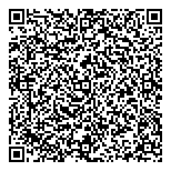 Fields' Plowing  Lawn Maintenance QR Card