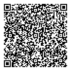 Shao's Acupuncture QR Card