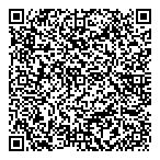 Northern Architectural Prod QR Card