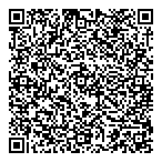 Safeline Management Systems QR Card