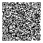 Counterpoint Engineering QR Card