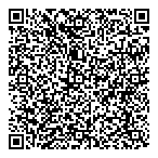 Marquee Equity Inc QR Card