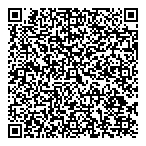 Bypeterandpauls.com QR Card