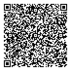 Onedin Sportsware Inc QR Card