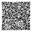 Barrila Law QR Card