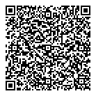 Dreiden Inc QR Card