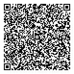 Kids Come First Child Care Services QR Card