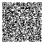 Search Engine Advertising QR Card