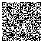 Thornhill Woods Public Schl QR Card