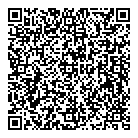 Marme Canada Inc QR Card