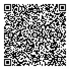 Non Listed QR Card