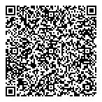 R Buunk Windows  Siding QR Card