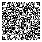 Garden Creations QR Card