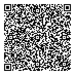 Mr Sweep Niagara Inc QR Card