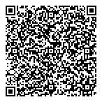 Fallsvue Plumbing QR Card