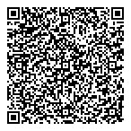 Rikcar Roofing  Siding QR Card