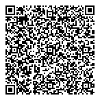 Mechanical Systems Design QR Card