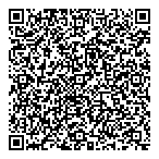 M Watt Relaxation Stress QR Card