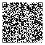 Great Canadian Shelters QR Card